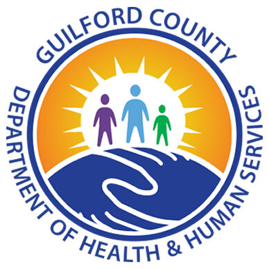 GCDHHS.jpg